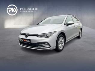 Golf Life TDI, 21980 €, Auto & Fahrrad-Autos in 8054 Straßgang