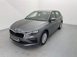 Scala Essence TSI, 23880 €, Auto & Fahrrad-Autos in 8665 Langenwang Scala Essence TSI, 23880 €, Auto & Fahrrad-Autos in 8665 Langenwang