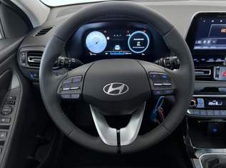 i30 GO 1.0 T-GDI 73kW (100PS) Toter-Winkel-..., 24319 €, Auto & Fahrrad-Autos in 6844 Gemeinde Altach i30 GO 1.0 T-GDI 73kW (100PS) Toter-Winkel-..., 24319 €, Auto & Fahrrad-Autos in 6844 Gemeinde Altach