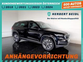 Kodiaq 2,0 TDI Ambition DSG, 26880 €, Auto & Fahrrad-Autos in 8200 Gleisdorf Kodiaq 2,0 TDI Ambition DSG, 26880 €, Auto & Fahrrad-Autos in 8200 Gleisdorf