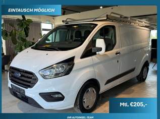 Transit Custom 340 L2 Dachreling Schränke Navi SZH, 14500 €, Auto & Fahrrad-Autos in 2103 Langenzersdorf Transit Custom 340 L2 Dachreling Schränke Navi SZH, 14500 €, Auto & Fahrrad-Autos in 2103 Langenzersdorf