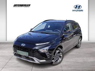Bayon 1,0 T-GDI i-Line Plus, 12990 €, Auto & Fahrrad-Autos in 6410 Marktgemeinde Telfs Bayon 1,0 T-GDI i-Line Plus, 12990 €, Auto & Fahrrad-Autos in 6410 Marktgemeinde Telfs
