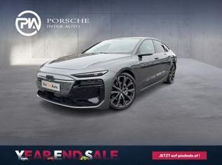 A6 e-tron quattro business, 98500 €, Auto & Fahrrad-Autos in 8430 Leibnitz A6 e-tron quattro business, 98500 €, Auto & Fahrrad-Autos in 8430 Leibnitz