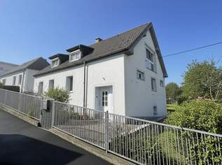 Einfamilienhaus in Toplage, 249000 €, Immobilien-Häuser in 7471 Rechnitz