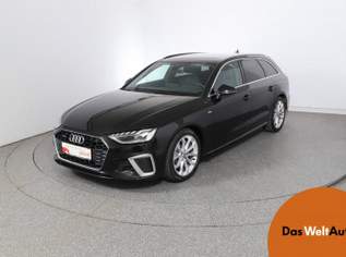 A4 45 TDI quattro S line, 33950 €, Auto & Fahrrad-Autos in 8041 Liebenau A4 45 TDI quattro S line, 33950 €, Auto & Fahrrad-Autos in 8041 Liebenau