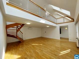 Elegante 4 Zimmerwohnung mit toller Terrasse in Bestlage, 3642.43 €, Immobilien-Wohnungen in 1010 Innere Stadt