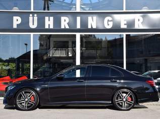 E 63S AMG 4MATIC+ Aut. *AMG Drivers Package*AMG..., 72900 €, Auto & Fahrrad-Autos in 4722 Peuerbach E 63S AMG 4MATIC+ Aut. *AMG Drivers Package*AMG..., 72900 €, Auto & Fahrrad-Autos in 4722 Peuerbach