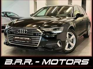 A6 40 TDI quattro SPORT*LED*STHZ*LANE*ACC*AHK*MEGA, 42990 €, Auto & Fahrrad-Autos in 4844 Regau A6 40 TDI quattro SPORT*LED*STHZ*LANE*ACC*AHK*MEGA, 42990 €, Auto & Fahrrad-Autos in 4844 Regau