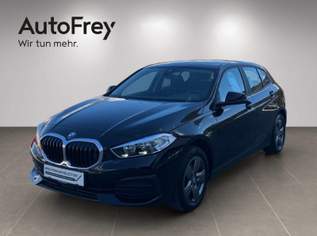 118d, 25890 €, Auto & Fahrrad-Autos in 5300 Hallwang 118d, 25890 €, Auto & Fahrrad-Autos in 5300 Hallwang