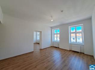 UNBEFRISTET! Sanierte 2-Zimmer Altbauwohnung in 1160 Wien!, 713.86 €, Immobilien-Wohnungen in 1160 Ottakring UNBEFRISTET! Sanierte 2-Zimmer Altbauwohnung in 1160 Wien!, 713.86 €, Immobilien-Wohnungen in 1160 Ottakring
