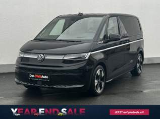 Multivan Style eHybrid, 59490 €, Auto & Fahrrad-Autos in Steiermark Multivan Style eHybrid, 59490 €, Auto & Fahrrad-Autos in Steiermark