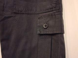 Bermuda Hose Gr. XS/ S