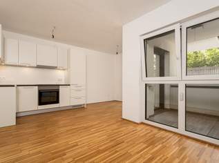 PREISREDUZIERT ! Modernes Wohnen in 22 Wien - Loggia & Garagenplatz inklusive !, 199000 €, Immobilien-Wohnungen in 1220 Donaustadt