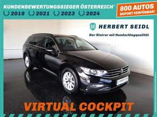 Passat Variant BUSINESS 2,0 TDI DSG, 21480 €, Auto & Fahrrad-Autos in 8200 Gleisdorf Passat Variant BUSINESS 2,0 TDI DSG, 21480 €, Auto & Fahrrad-Autos in 8200 Gleisdorf