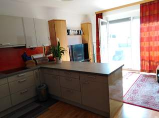 Genossenschaftswohnung, 550 €, Immobilien-Wohnungen in 2020 Gemeinde Hollabrunn