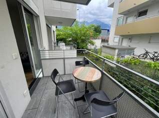 !!!Charmante möbliertes Appartment mit Garage!!!, 900 €, Immobilien-Wohnungen in Tirol !!!Charmante möbliertes Appartment mit Garage!!!, 900 €, Immobilien-Wohnungen in Tirol