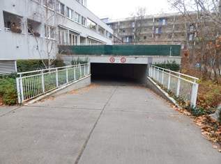 Gepflegte Tiefgaragenstellplätze - zwei Stellplätze nebeneinander oder einzeln möglich, 99 €, Immobilien-Kleinobjekte & WGs in 1210 Floridsdorf
