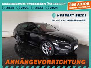 Octavia Combi 2,0 TDI 4x4 RS DSG, 30880 €, Auto & Fahrrad-Autos in 8200 Gleisdorf Octavia Combi 2,0 TDI 4x4 RS DSG, 30880 €, Auto & Fahrrad-Autos in 8200 Gleisdorf