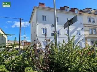 OPENHOUSE - SAMSTAG, DEN 14.06. UM 18:00 UHR - Helle 3.Zimmer-Wohnung in Traumlage - nur ca. 15 Gehminuten zur Innenstadt, 699.01 €, Immobilien-Wohnungen in 9020 
