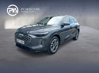 Q5 SUV TDI quattro 150 kW, 58990 €, Auto & Fahrrad-Autos in Steiermark