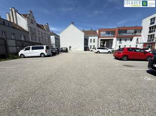 Dauerparkplätze im Freien zu vermieten!, 69.54 €, Immobilien-Kleinobjekte & WGs in 3100 Stattersdorf Dauerparkplätze im Freien zu vermieten!, 69.54 €, Immobilien-Kleinobjekte & WGs in 3100 Stattersdorf