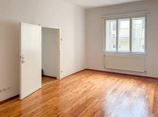Singlewohnung mit Balkon, 389000 €, Immobilien-Wohnungen in 1080 Josefstadt Singlewohnung mit Balkon, 389000 €, Immobilien-Wohnungen in 1080 Josefstadt