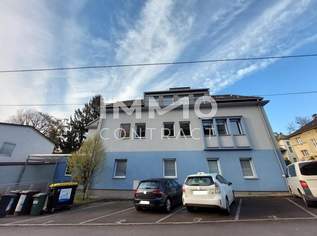 PKW Abstellplatz in der Sophiengutstraße 31 ab sofort zu vermieten, 48 €, Immobilien-Kleinobjekte & WGs in Oberösterreich