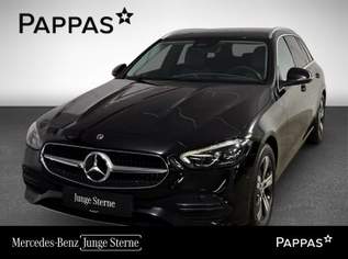 C 220 d 4MATIC T-Modell, 39800 €, Auto & Fahrrad-Autos in 5020 Altstadt C 220 d 4MATIC T-Modell, 39800 €, Auto & Fahrrad-Autos in 5020 Altstadt