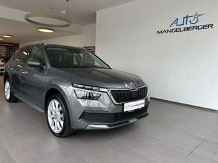 Kamiq 1,0 TSI Style, 22990 €, Auto & Fahrrad-Autos in 5165 Berndorf bei Salzburg Kamiq 1,0 TSI Style, 22990 €, Auto & Fahrrad-Autos in 5165 Berndorf bei Salzburg