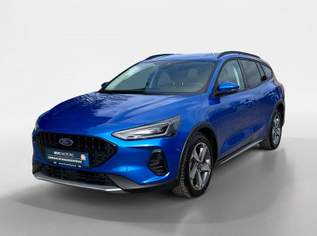 Focus Turnier 1,0 EcoBoost Active, 29790 €, Auto & Fahrrad-Autos in 2345 Brunn am Gebirge Focus Turnier 1,0 EcoBoost Active, 29790 €, Auto & Fahrrad-Autos in 2345 Brunn am Gebirge