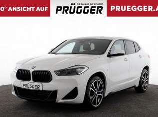 X2 sDrive18d Autom M-SPORT NAVI LED 19ZOLL AHV HUD, 29990 €, Auto & Fahrrad-Autos in 8071 Hausmannstätten X2 sDrive18d Autom M-SPORT NAVI LED 19ZOLL AHV HUD, 29990 €, Auto & Fahrrad-Autos in 8071 Hausmannstätten