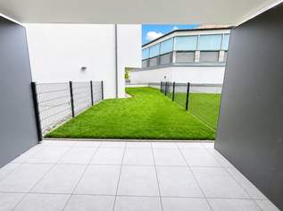 HERBSTAKTION BIS 30.09.2026 – MINUS 10% – EIGENGRUND NÄHE ALTE DONAU ZUM INVESTIEREN – WÄRMEPUMPE!, 184580 €, Immobilien-Wohnungen in 1220 Donaustadt HERBSTAKTION BIS 30.09.2026 – MINUS 10% – EIGENGRUND NÄHE ALTE DONAU ZUM INVESTIEREN – WÄRMEPUMPE!, 184580 €, Immobilien-Wohnungen in 1220 Donaustadt