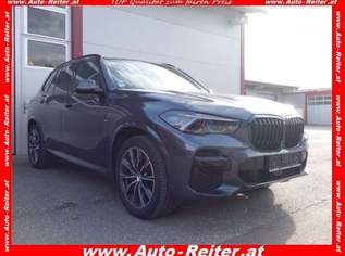 X5 xDrive30d 48V Aut. *M-SPORT, LEDER, LASER, HEAD..., 64890 €, Auto & Fahrrad-Autos in 8753 Fohnsdorf X5 xDrive30d 48V Aut. *M-SPORT, LEDER, LASER, HEAD..., 64890 €, Auto & Fahrrad-Autos in 8753 Fohnsdorf