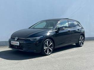 Golf Rabbit eHybrid DSG 150 kW, 38990 €, Auto & Fahrrad-Autos in Steiermark Golf Rabbit eHybrid DSG 150 kW, 38990 €, Auto & Fahrrad-Autos in Steiermark