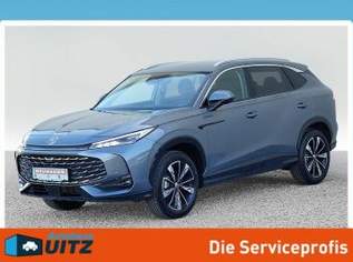 HS Luxury, 29990 €, Auto & Fahrrad-Autos in 8330 Feldbach HS Luxury, 29990 €, Auto & Fahrrad-Autos in 8330 Feldbach