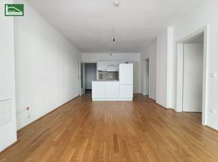 Lichtdurchflutete Wohnung mit schönem Ausblick - Neubau - inkl Einbauküche, 994.87 €, Immobilien-Wohnungen in 3100 Stattersdorf Lichtdurchflutete Wohnung mit schönem Ausblick - Neubau - inkl Einbauküche, 994.87 €, Immobilien-Wohnungen in 3100 Stattersdorf
