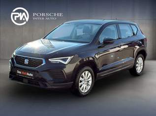 Ateca Reference 1.0 TSI, 16990 €, Auto & Fahrrad-Autos in 8605 Kapfenberg