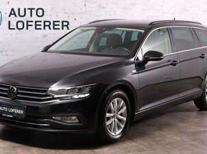 Passat Business ACC * AHK *, 23990 €, Auto & Fahrrad-Autos in 6344 Gemeinde Walchsee Passat Business ACC * AHK *, 23990 €, Auto & Fahrrad-Autos in 6344 Gemeinde Walchsee