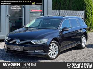 Passat 2.0 TDI - DSG - Massage - Navi - Sideasisst, 12980 €, Auto & Fahrrad-Autos in 5162 Obertrum am See Passat 2.0 TDI - DSG - Massage - Navi - Sideasisst, 12980 €, Auto & Fahrrad-Autos in 5162 Obertrum am See