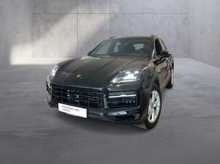 Cayenne E-Hybrid, 106990 €, Auto & Fahrrad-Autos in Niederösterreich Cayenne E-Hybrid, 106990 €, Auto & Fahrrad-Autos in Niederösterreich