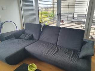 Koinor Design Sofa, 600 €, Haus, Bau, Garten-Möbel & Sanitär in 1030 Landstraße