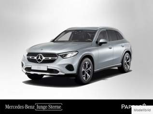 GLC 300 de 4MATIC mit EQ Hybrid Technologie, 68900 €, Auto & Fahrrad-Autos in 4030 Kleinmünchen-Auwiesen GLC 300 de 4MATIC mit EQ Hybrid Technologie, 68900 €, Auto & Fahrrad-Autos in 4030 Kleinmünchen-Auwiesen