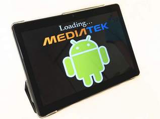 Mediatek TK E101GC Tablet , 50 €, Marktplatz-Computer, Handys & Software in 1120 Meidling