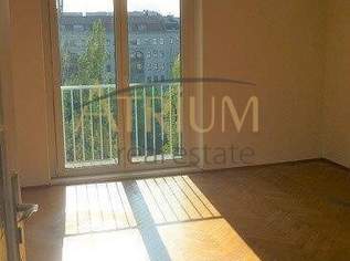 67 m² 2-Zimmer Wohnung mit Wohnküche und direktem Blick auf den Donaukanal , WG-geeignet!, 1303.39 €, Immobilien-Wohnungen in 1020 Leopoldstadt 67 m² 2-Zimmer Wohnung mit Wohnküche und direktem Blick auf den Donaukanal , WG-geeignet!, 1303.39 €, Immobilien-Wohnungen in 1020 Leopoldstadt