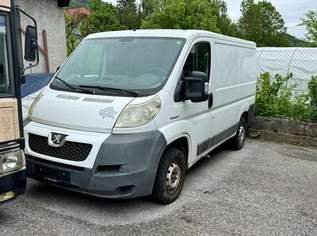Boxer HDi (330), 2200 €, Auto & Fahrrad-Autos in 5310 Tiefgraben