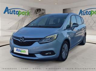 Zafira C 1.6 CDTI Edition Edition Start/Stop, 14990 €, Auto & Fahrrad-Autos in 6300 Stadt Wörgl Zafira C 1.6 CDTI Edition Edition Start/Stop, 14990 €, Auto & Fahrrad-Autos in 6300 Stadt Wörgl
