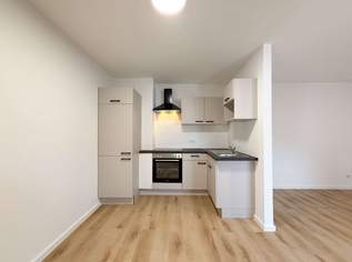 Frisch renovierte Wohnung in der Altstadt: Ab sofort verfügbar!, 531 €, Immobilien-Wohnungen in 4400 Steyr