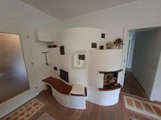 WOHNEN IM GRÜNEN MIT AUSBLICK, 299000 €, Immobilien-Wohnungen in 9560 Feldkirchen in Kärnten