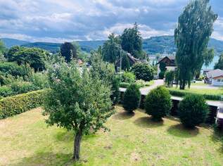 Einzigartige Gelegenheit in Seenähe, 590000 €, Immobilien-Häuser in 4863 Seewalchen am Attersee