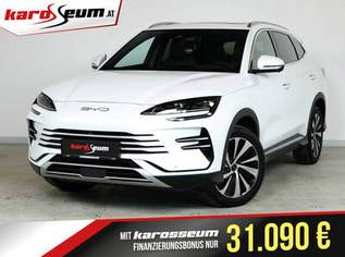 Seal U | PREMIUM SUV | Pano | 360 Kamera, 31890 €, Auto & Fahrrad-Autos in 4693 Desselbrunn Seal U | PREMIUM SUV | Pano | 360 Kamera, 31890 €, Auto & Fahrrad-Autos in 4693 Desselbrunn